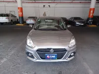 More images