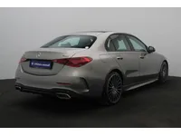 More images