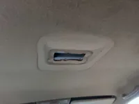 مخدوش / فيه صدمة