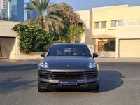 More images
