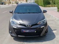 More images