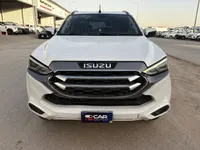 More images