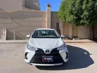 More images