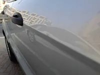 Front right door