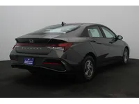 More images