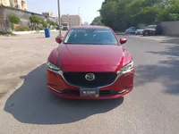 More images