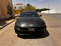 More images