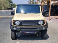 More images