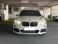 More images