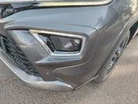 الصدام الأمامى