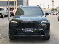 More images