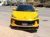 More images
