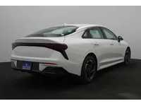 More images