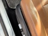 مخدوش / فيه صدمة