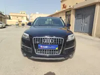 More images