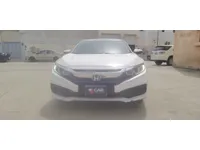 More images