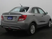 More images