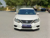 More images