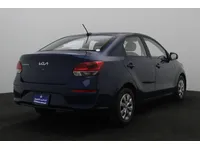 More images