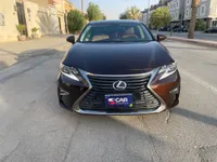 More images