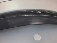 Scratched/Dented