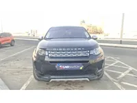 More images