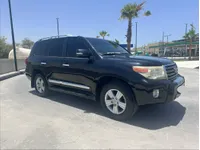 More images