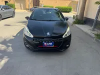 More images