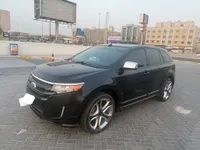 More images