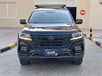 More images