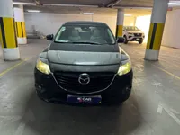 More images