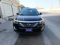 More images