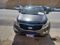 More images
