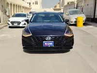 More images