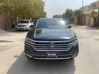 More images