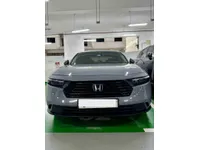 More images