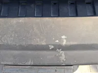 الصدام الأمامى
