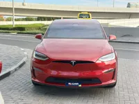 More images