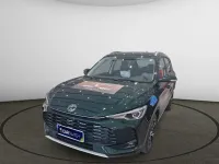 Car image 0