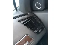 Scratched/Dented