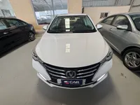 More images