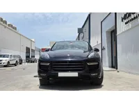 More images