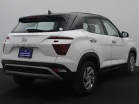 More images