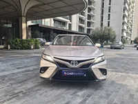 More images