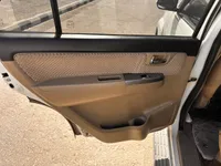 Scratched/Dented