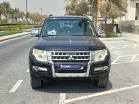 More images