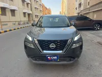 More images