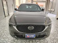 More images