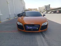 More images