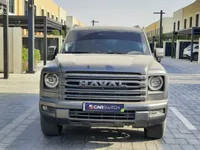 More images